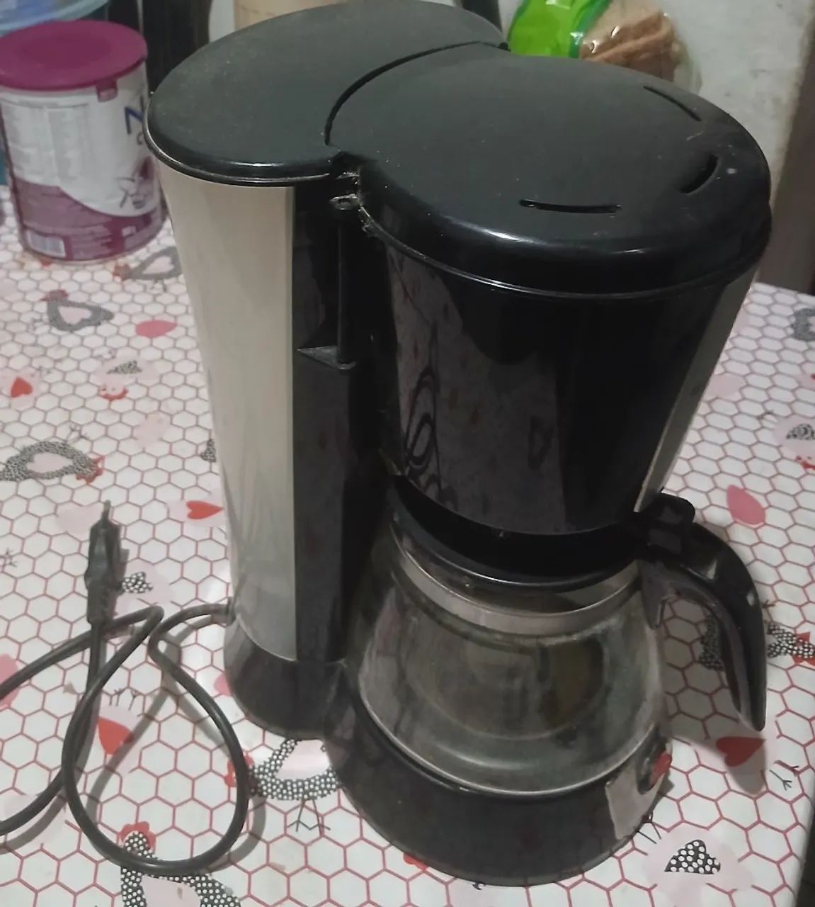 Cafeteira  - Foto 2
