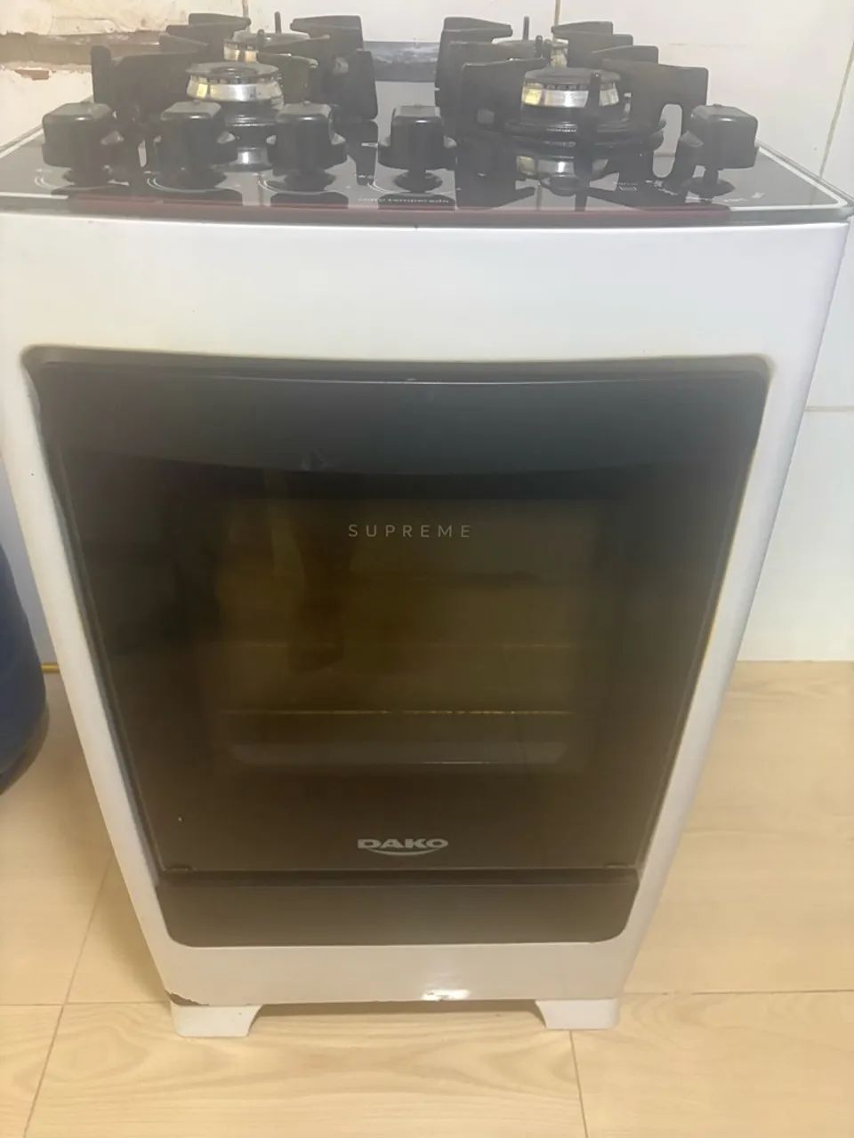 Fogão  - Foto 3