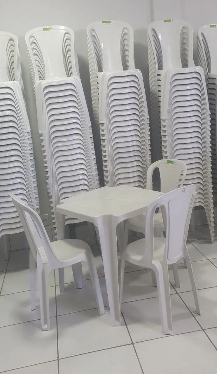 Jogos de mesas  - Foto 4