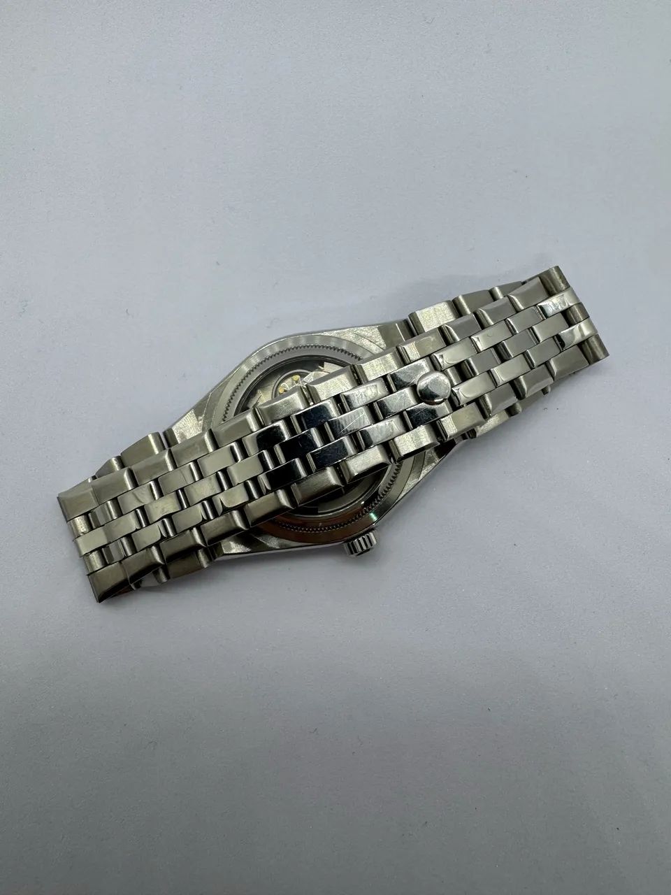 Relógio Seiko MOD - Foto 4
