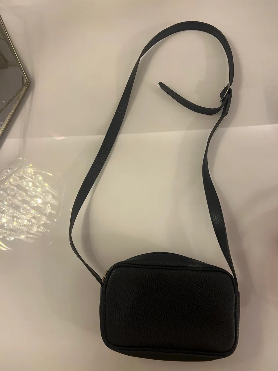 Bolsa Anacapri - Foto 2