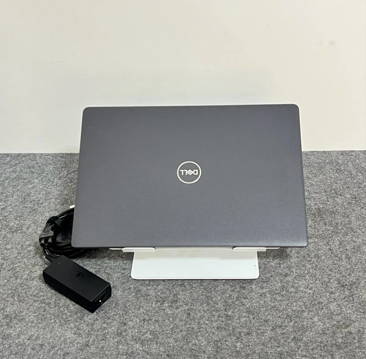 Notebooks DELL  - Foto 2