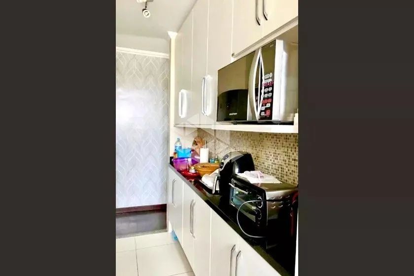 Apartamento - Lapa - Foto 4