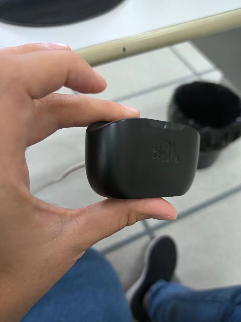 Case do Wave Buds2 - Foto 5
