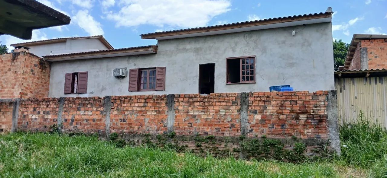 VENDO CASA - Foto 2