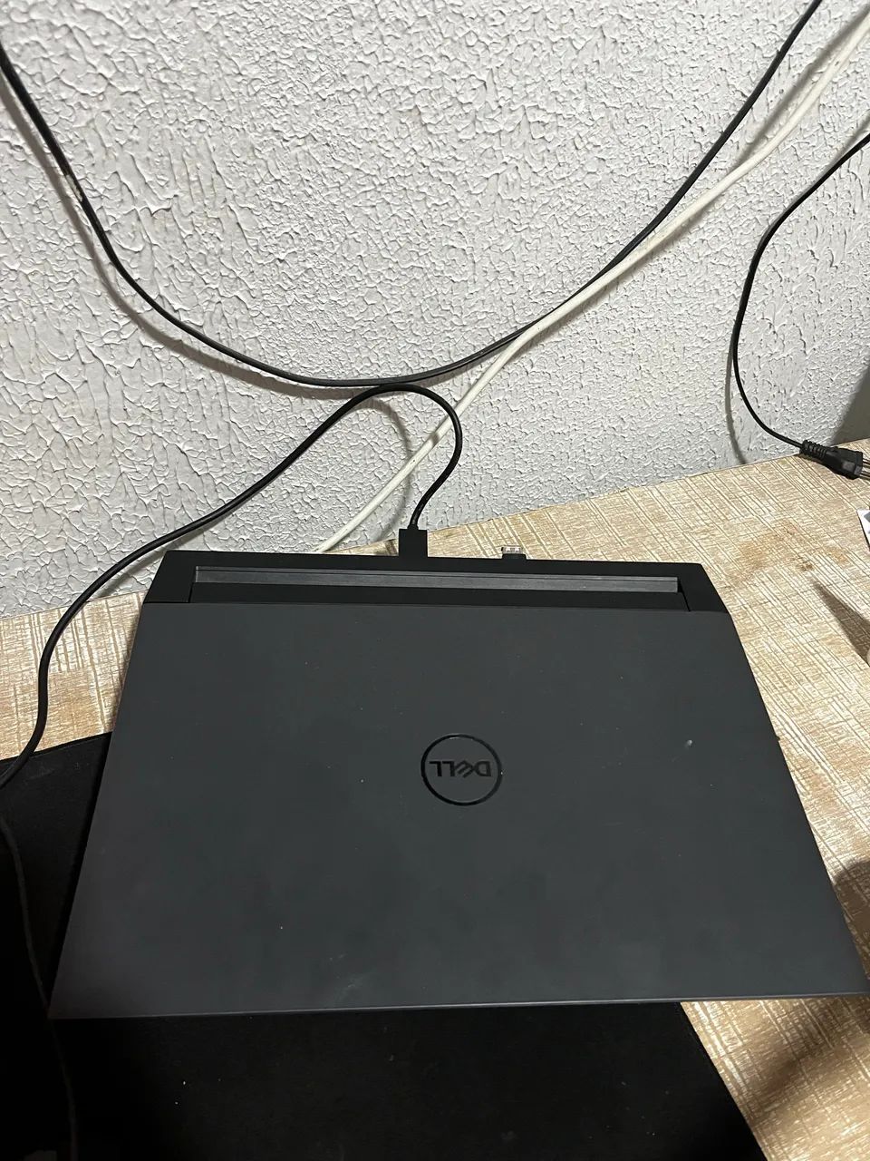 NOTEBOOK DELL G15 RTX 3050 - Foto 2
