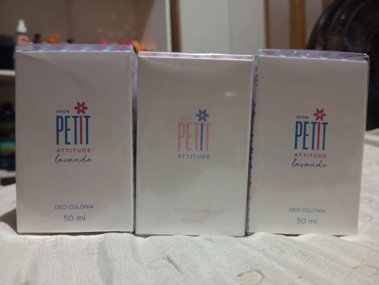 Petit 
