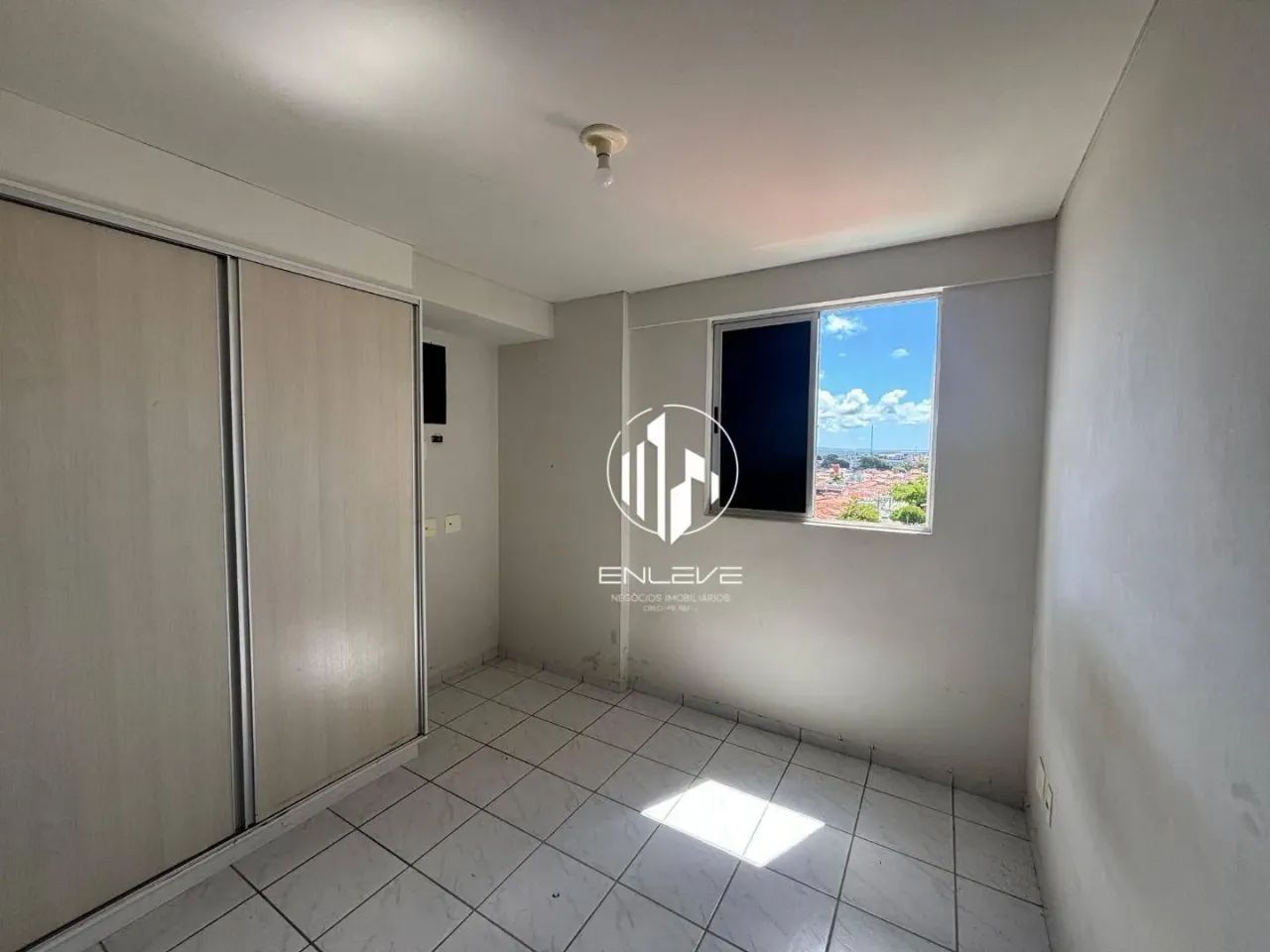 Apartamento com 02 quartos no Bairro dos Estados - Foto 4