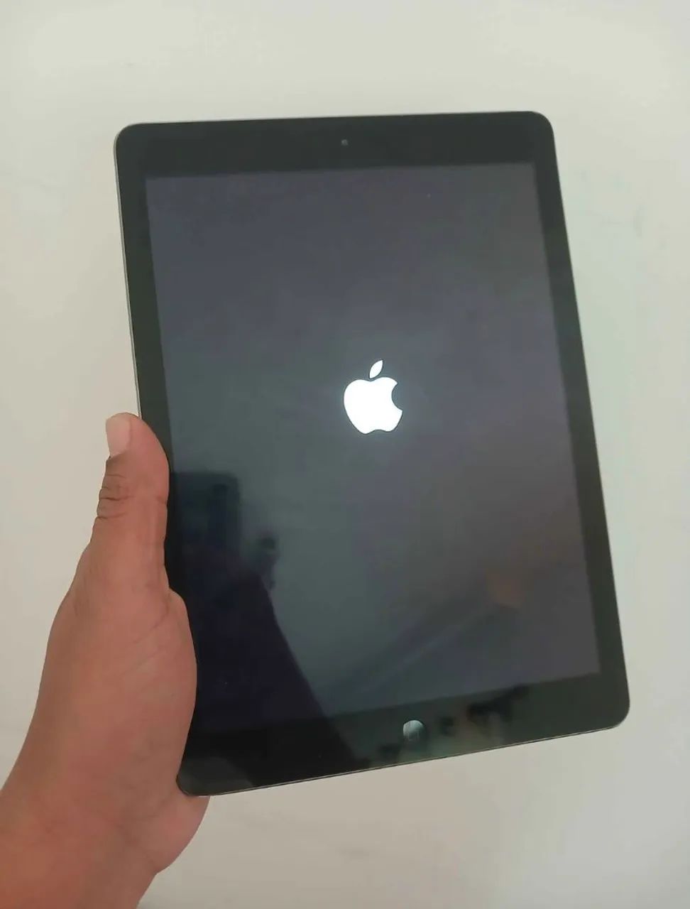 Ipad air - Foto 2