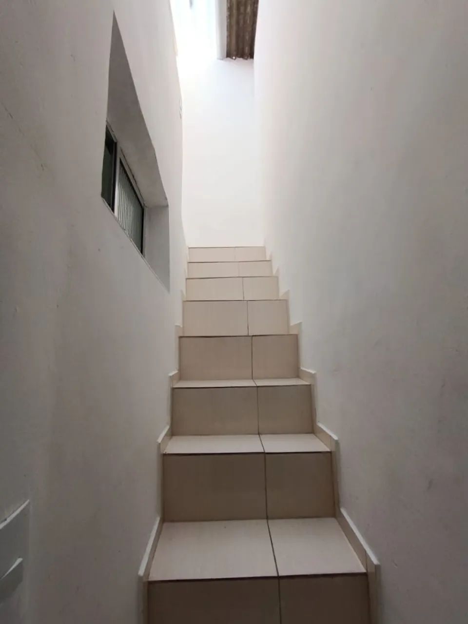 CASAS 