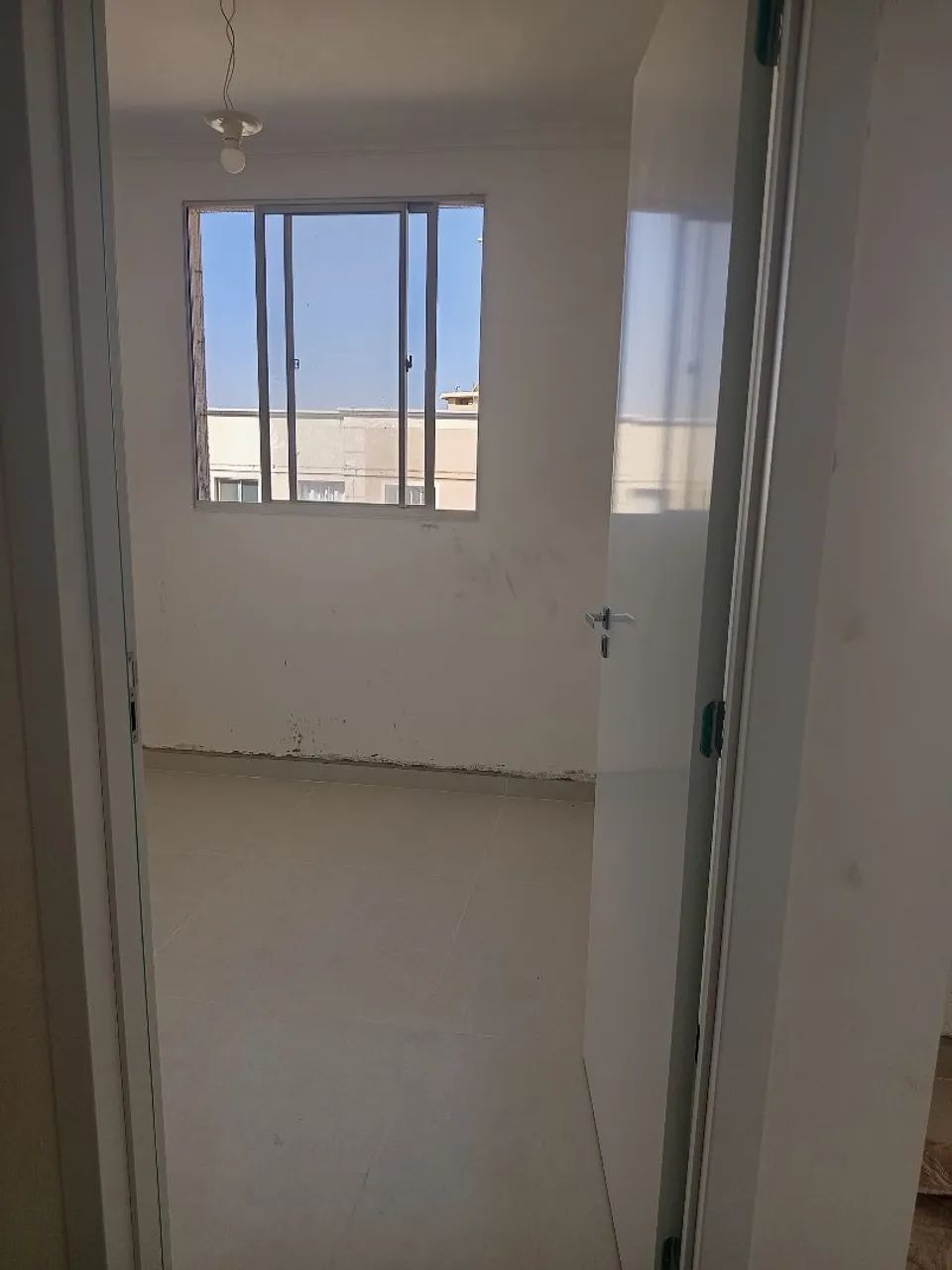 Apartamento padrão  - Foto 3