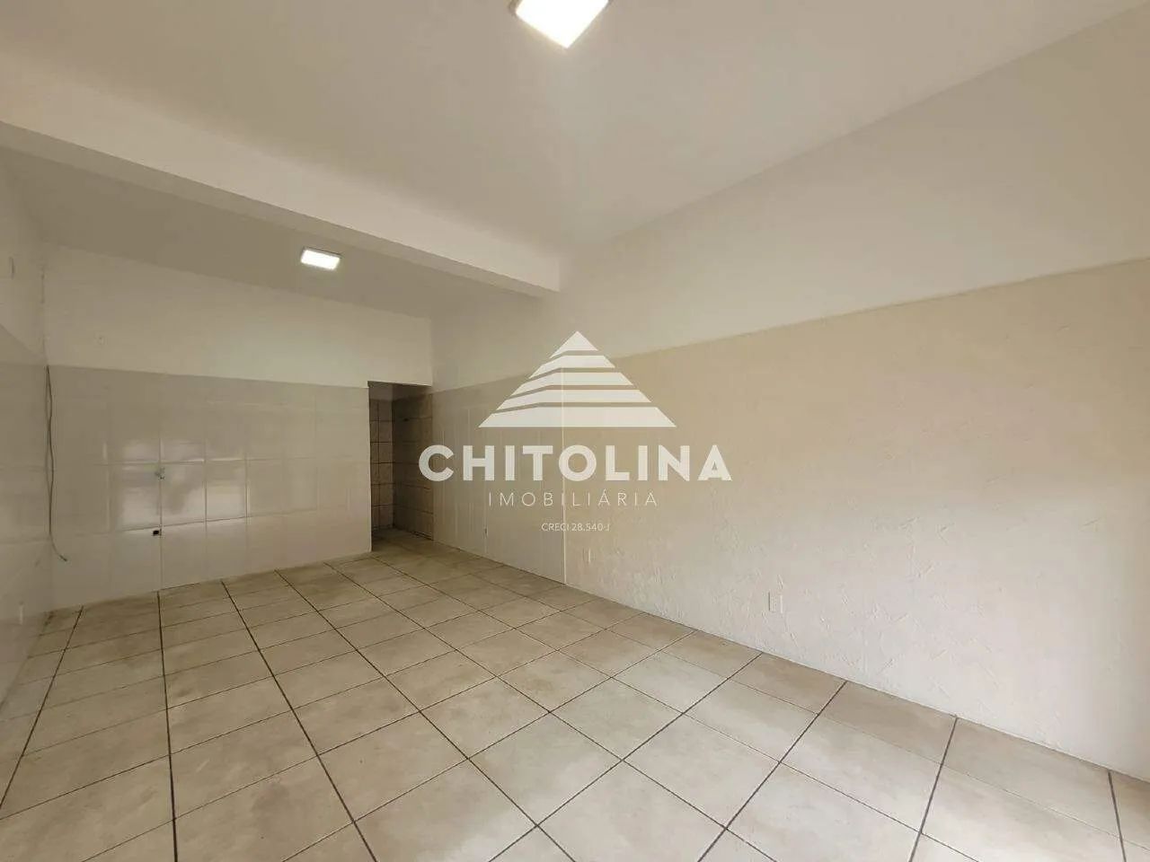 Loja Comercial para locação, Vila Hungria, Itapetininga - LO0166. - Foto 3