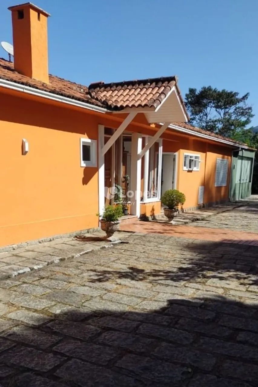 Casa em Araras, Petrópolis - Foto 5