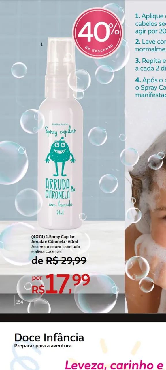 Abelha Rainha Cosméticos  - Foto 3