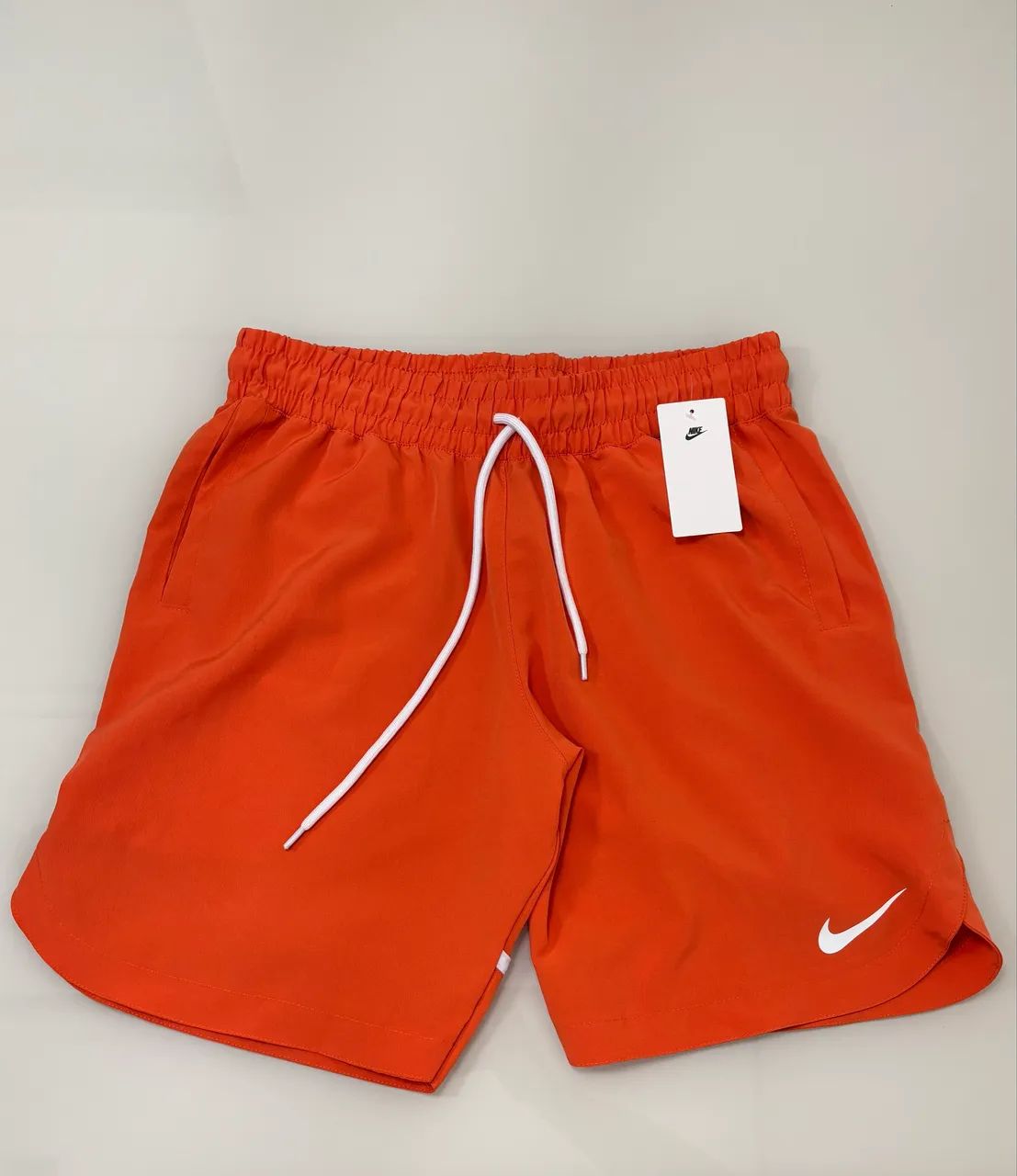 Short dry fit - Foto 3