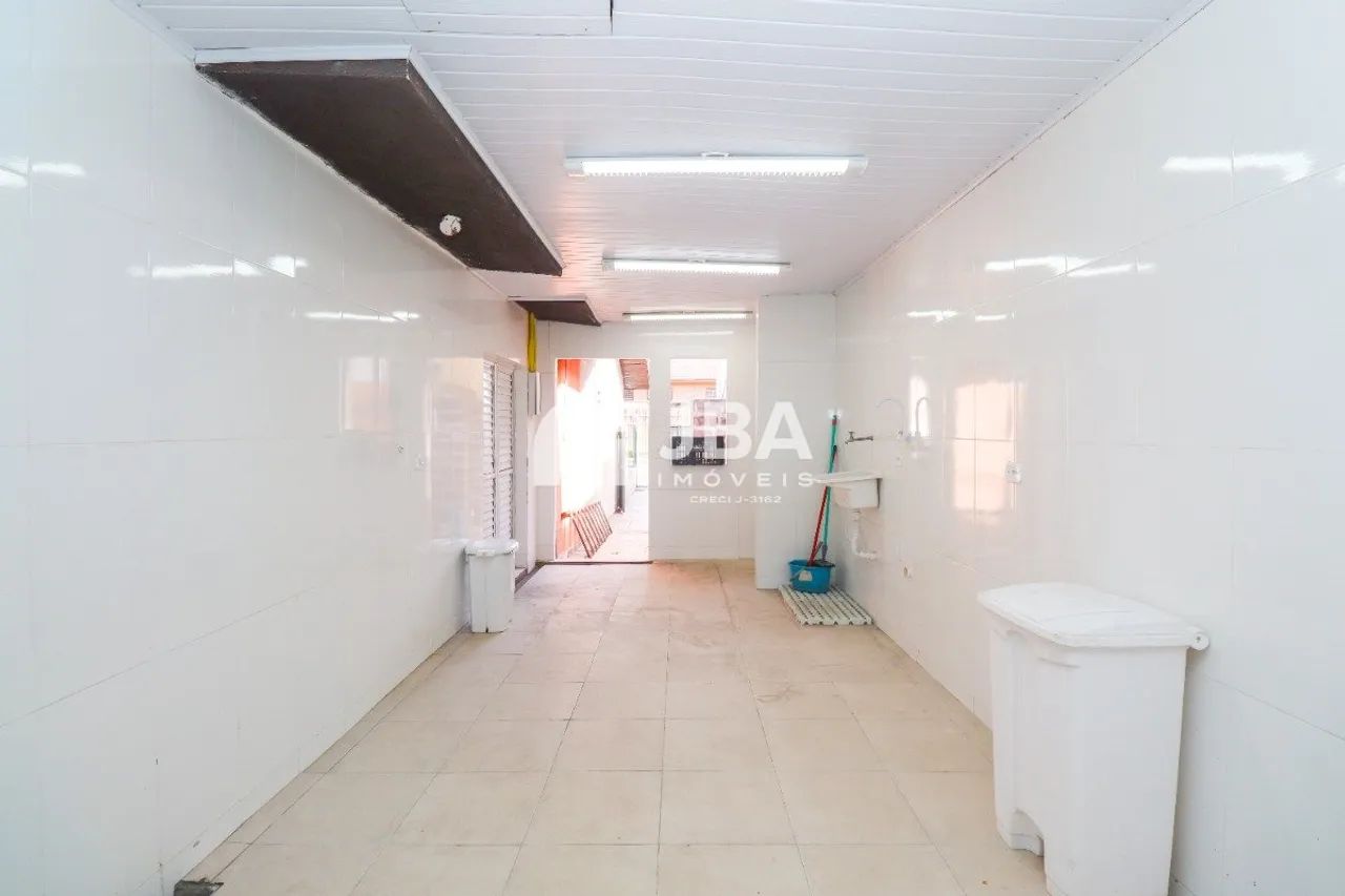 IMOVEL COMERCIAL IDEAL PARA DELIVERY. - Foto 4
