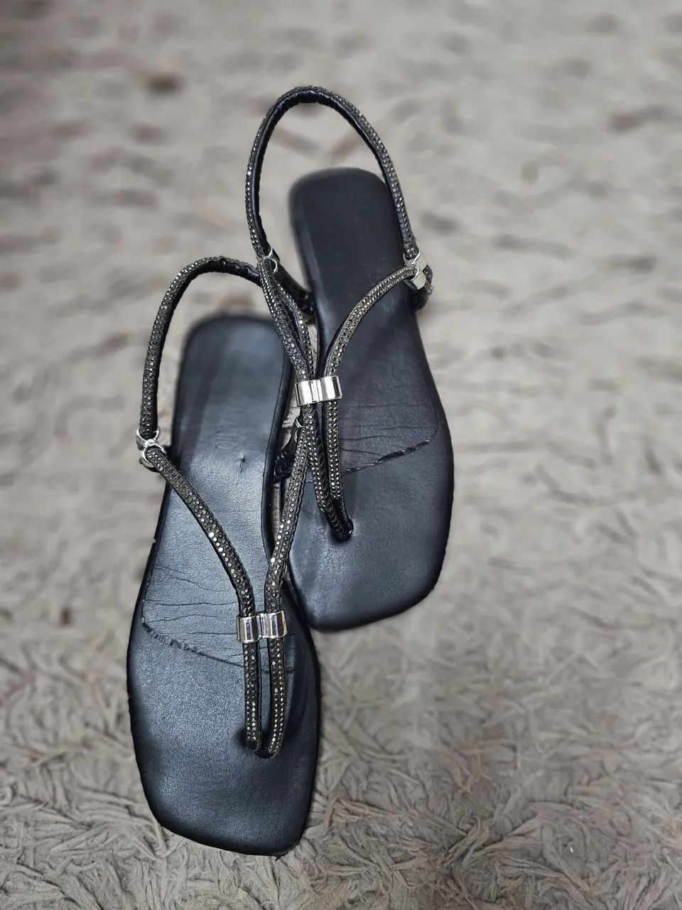 Rasteirinha  - Foto 3