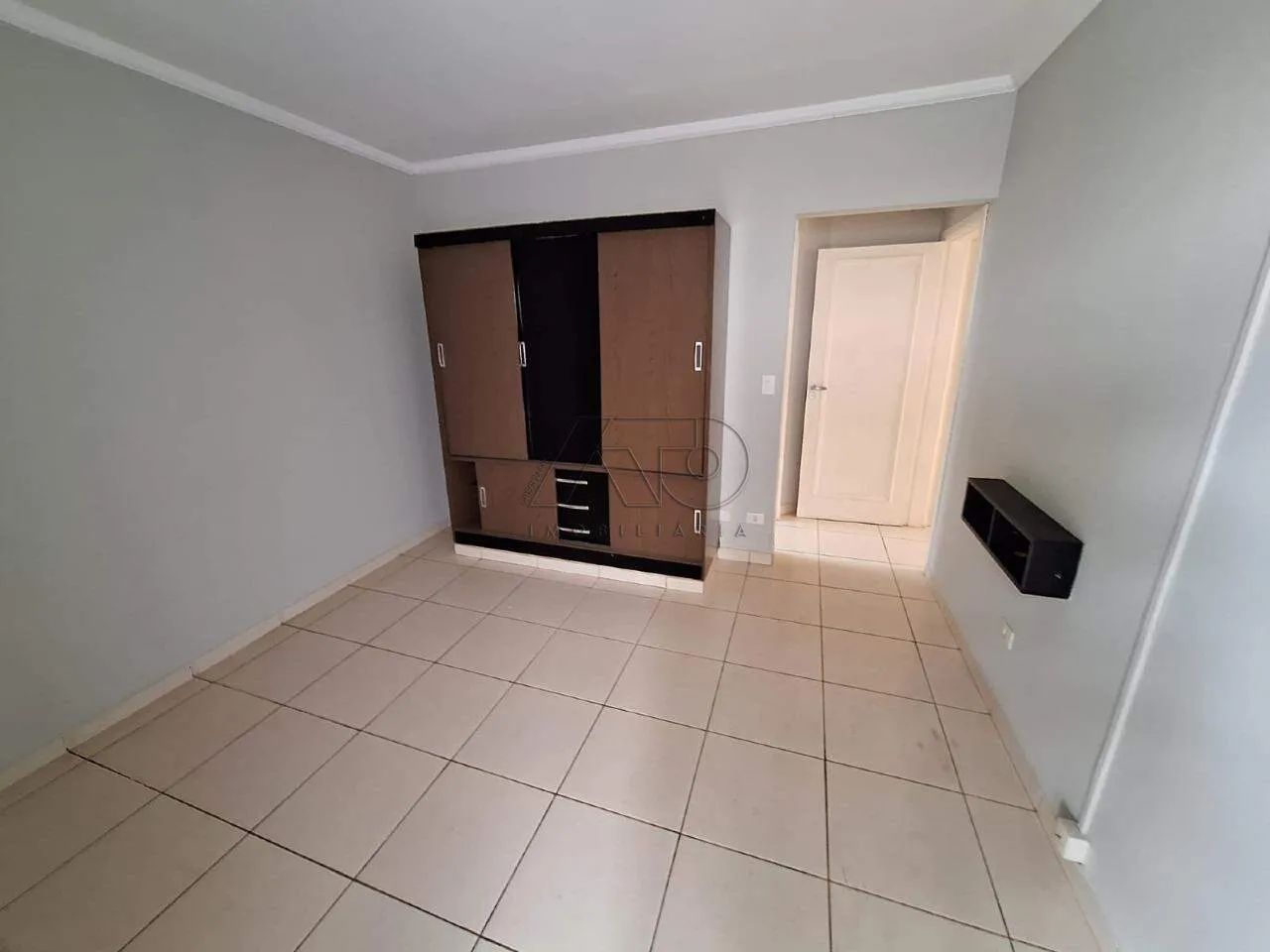 Kitnet para aluguel, 1 quarto, 1 vaga, CENTRO - PIRACICABA/SP - Foto 5