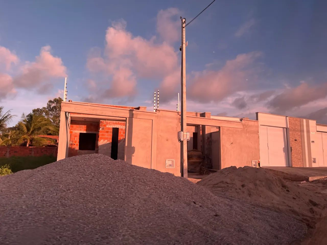 TERRENO EM CASCAVEL  - Foto 5