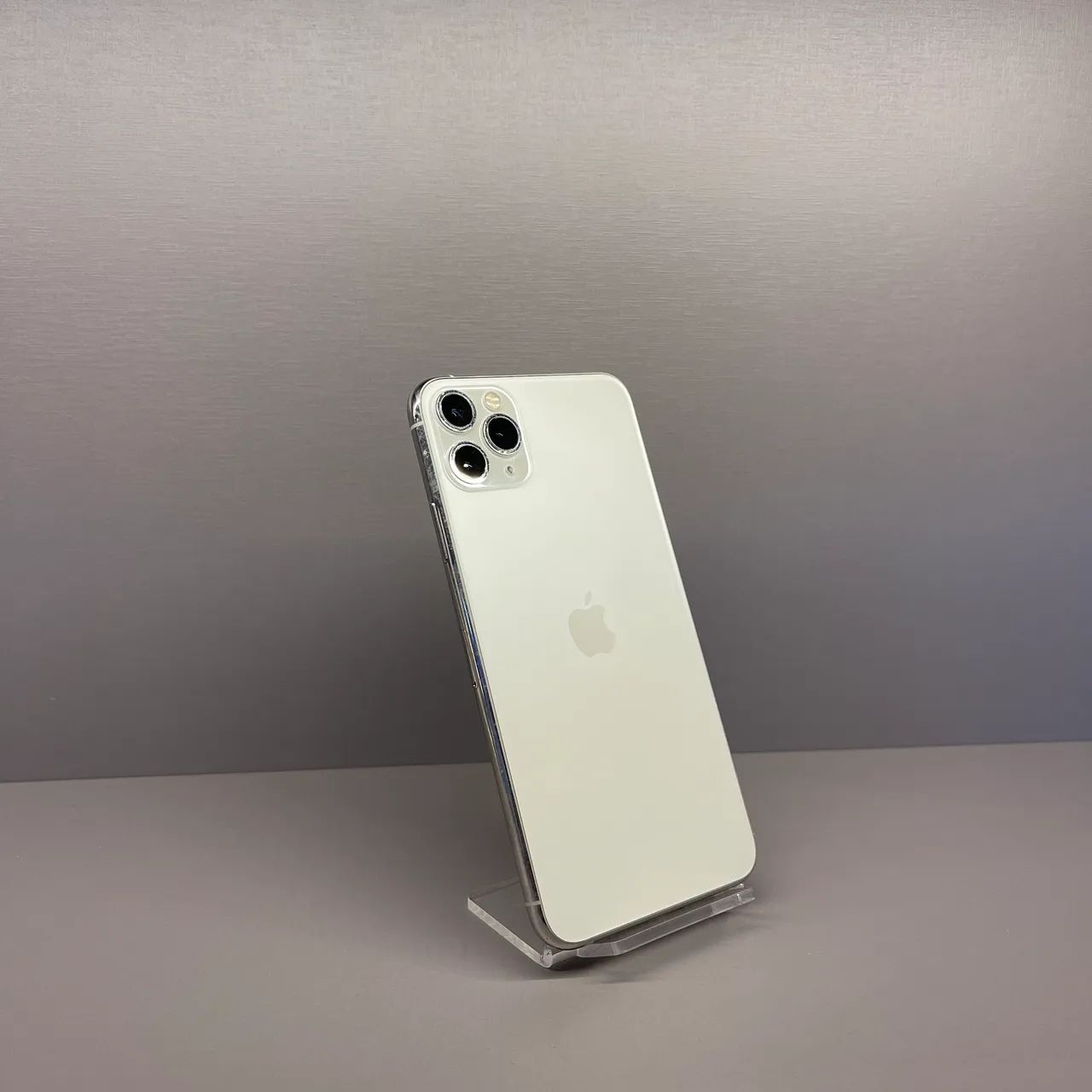 Iphone 11 Pro 256gb - Impecável 