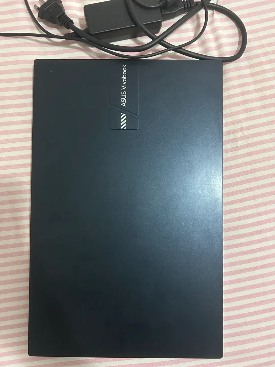 Notebook Asus Vivobook 15 X1504za, Intel Core I5 Perfeito Estado - Foto 2