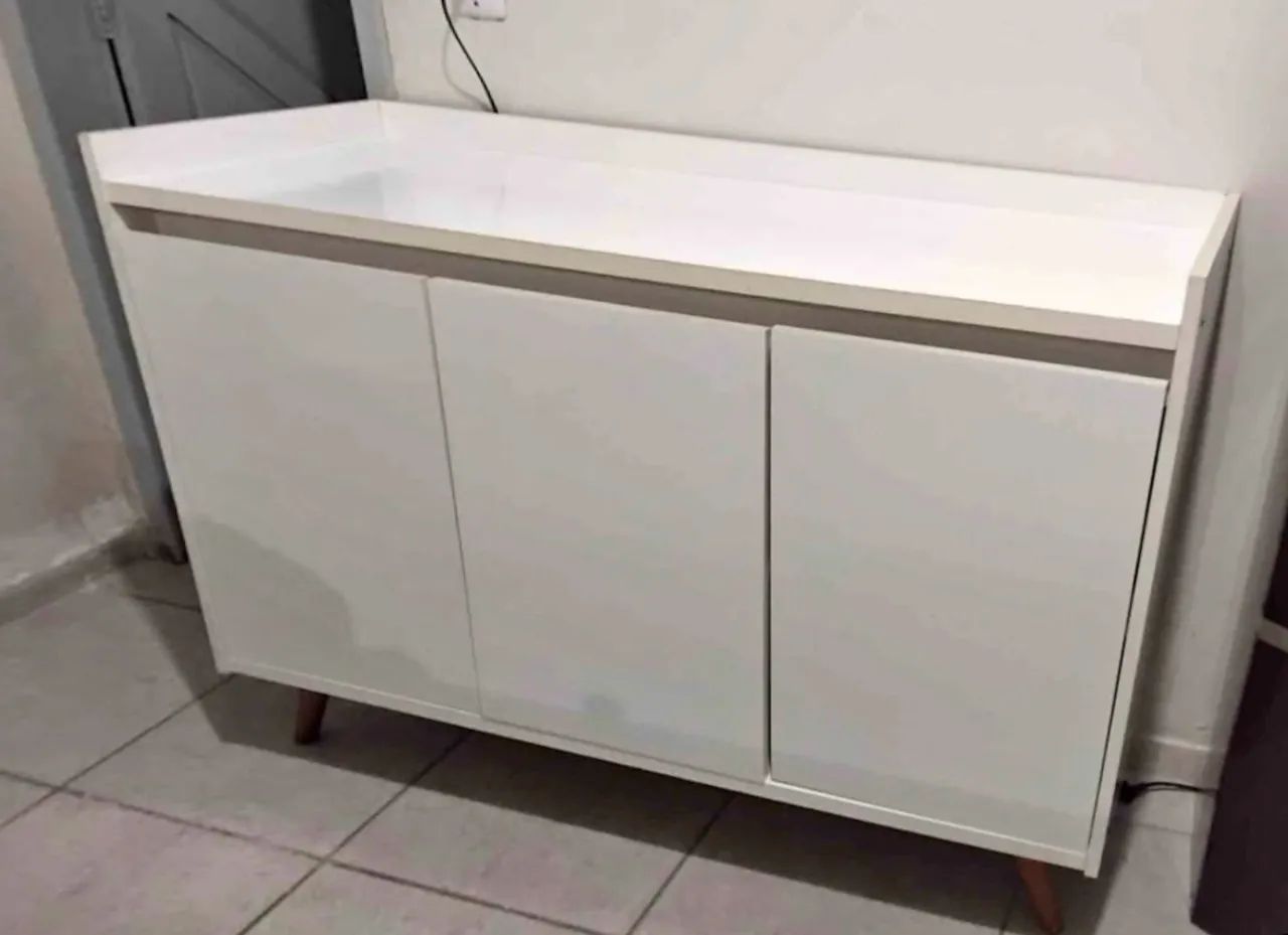 Balcão de mdf - Foto 4