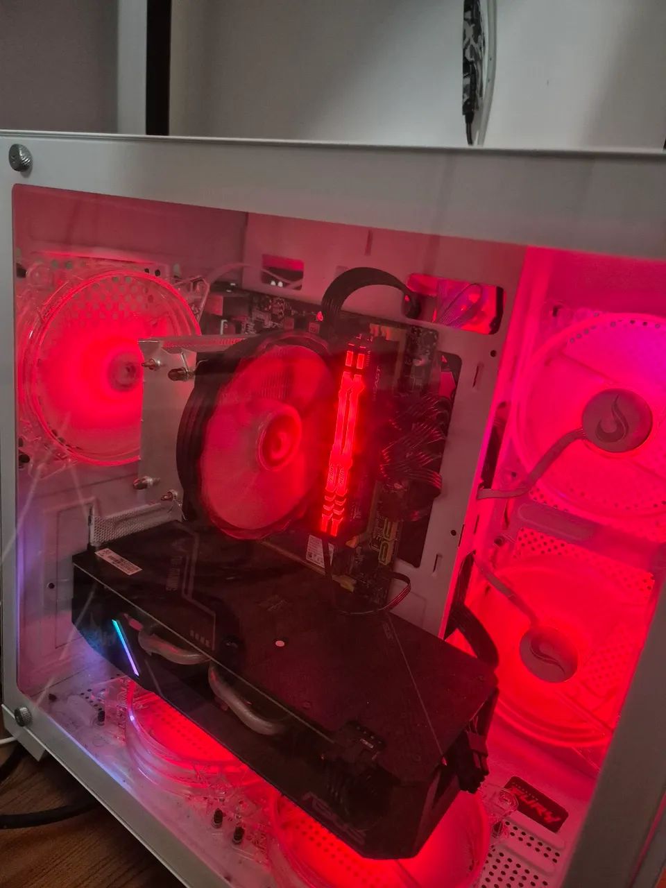 PC Gamer Completo! - Foto 3