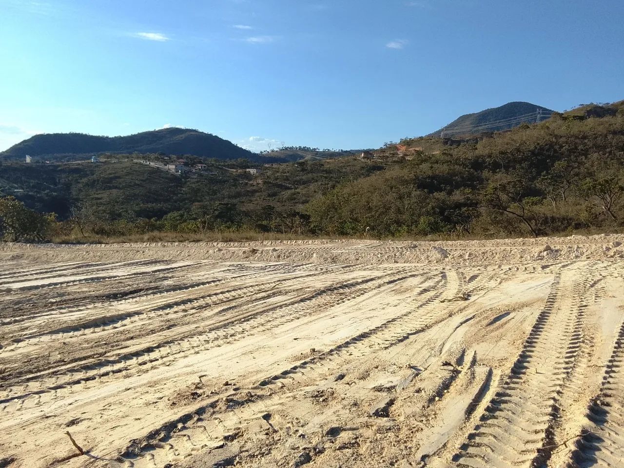 CHÁCARA A VENDA A PARTIR DE 35.000.00 R$ - Foto 5