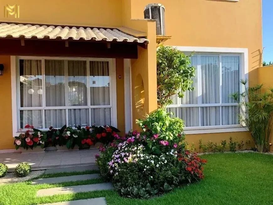 Linda casa duplex em Interlagos 4 quartos