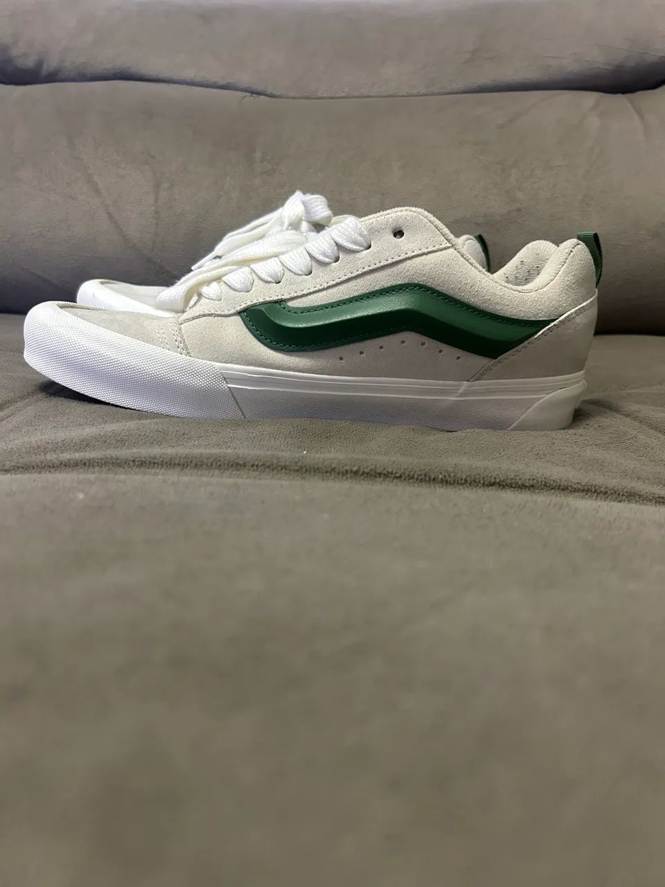 Vans 41 original  - Foto 5