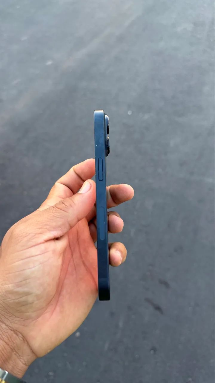 iPhone 14 128gb  - Foto 4