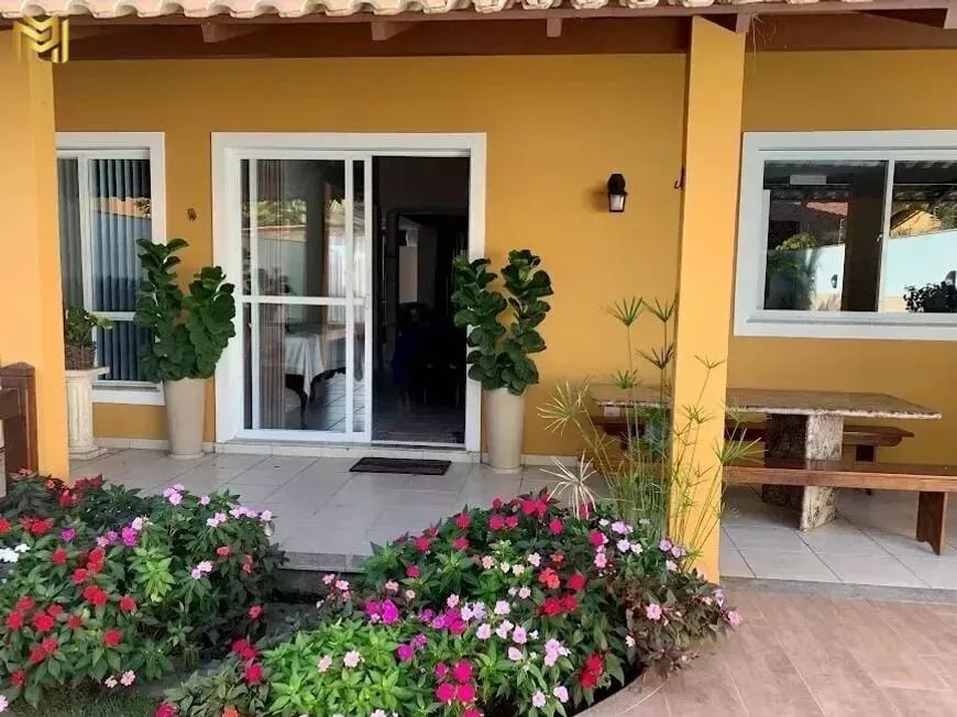 Linda casa duplex em Interlagos 4 quartos - Foto 3