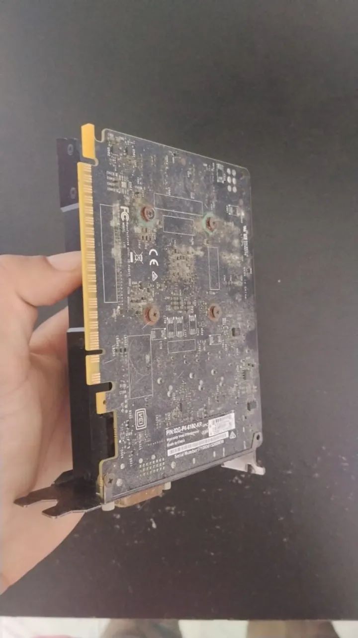 PEÇAS PC - Foto 3