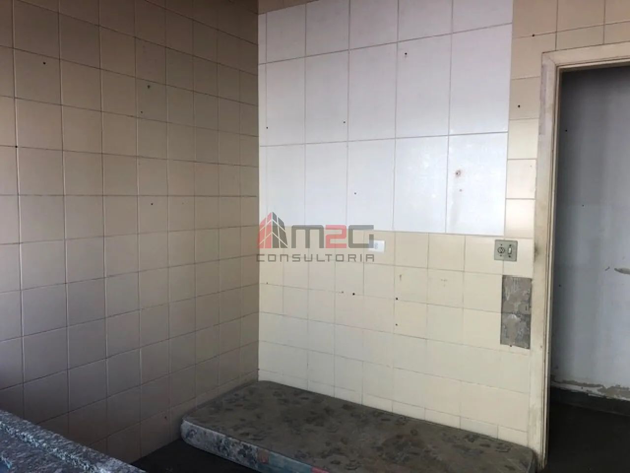 Terreno Comercial - Foto 3