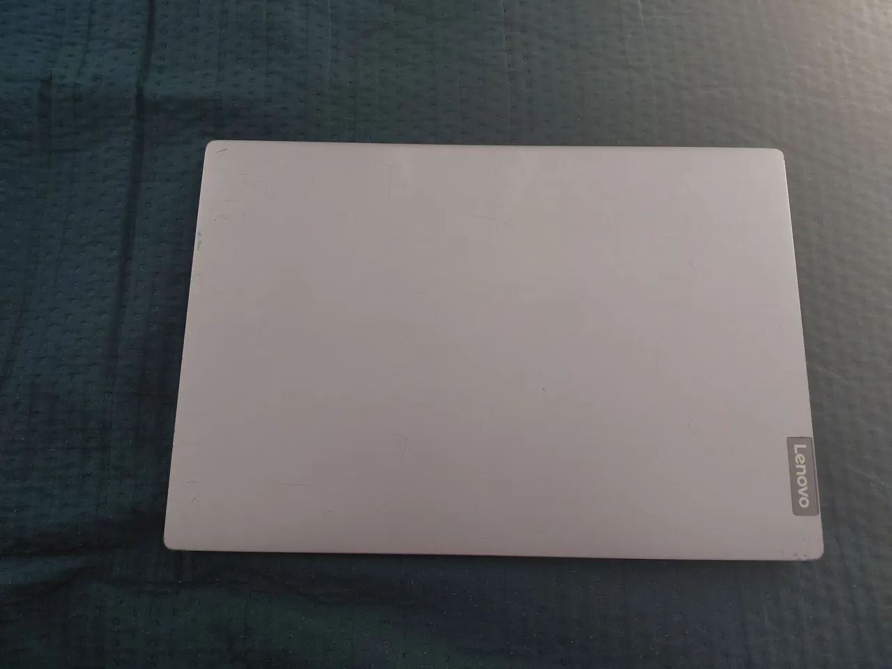 Notebook lenovo - Foto 4