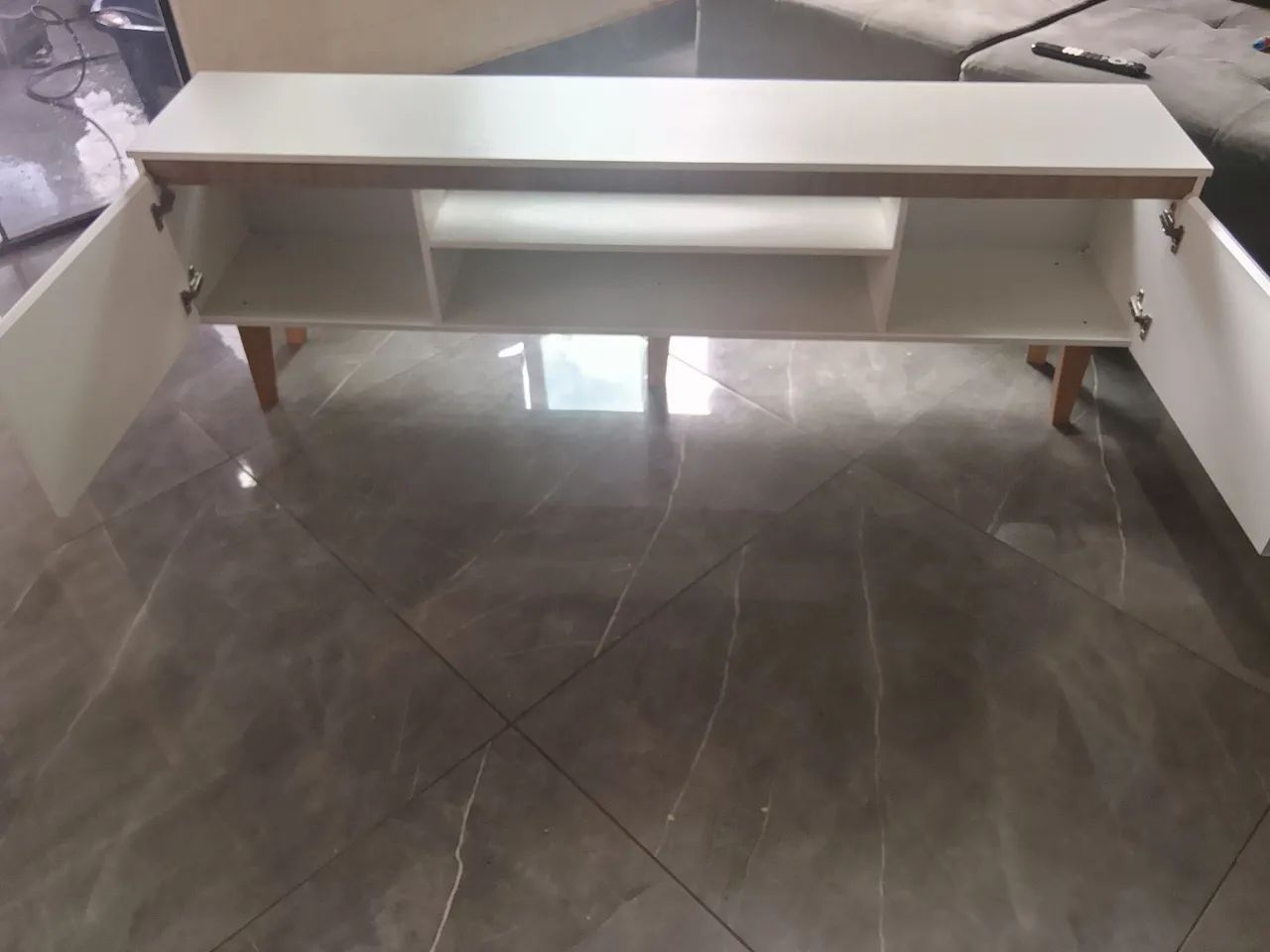 Rack Novo - Foto 4