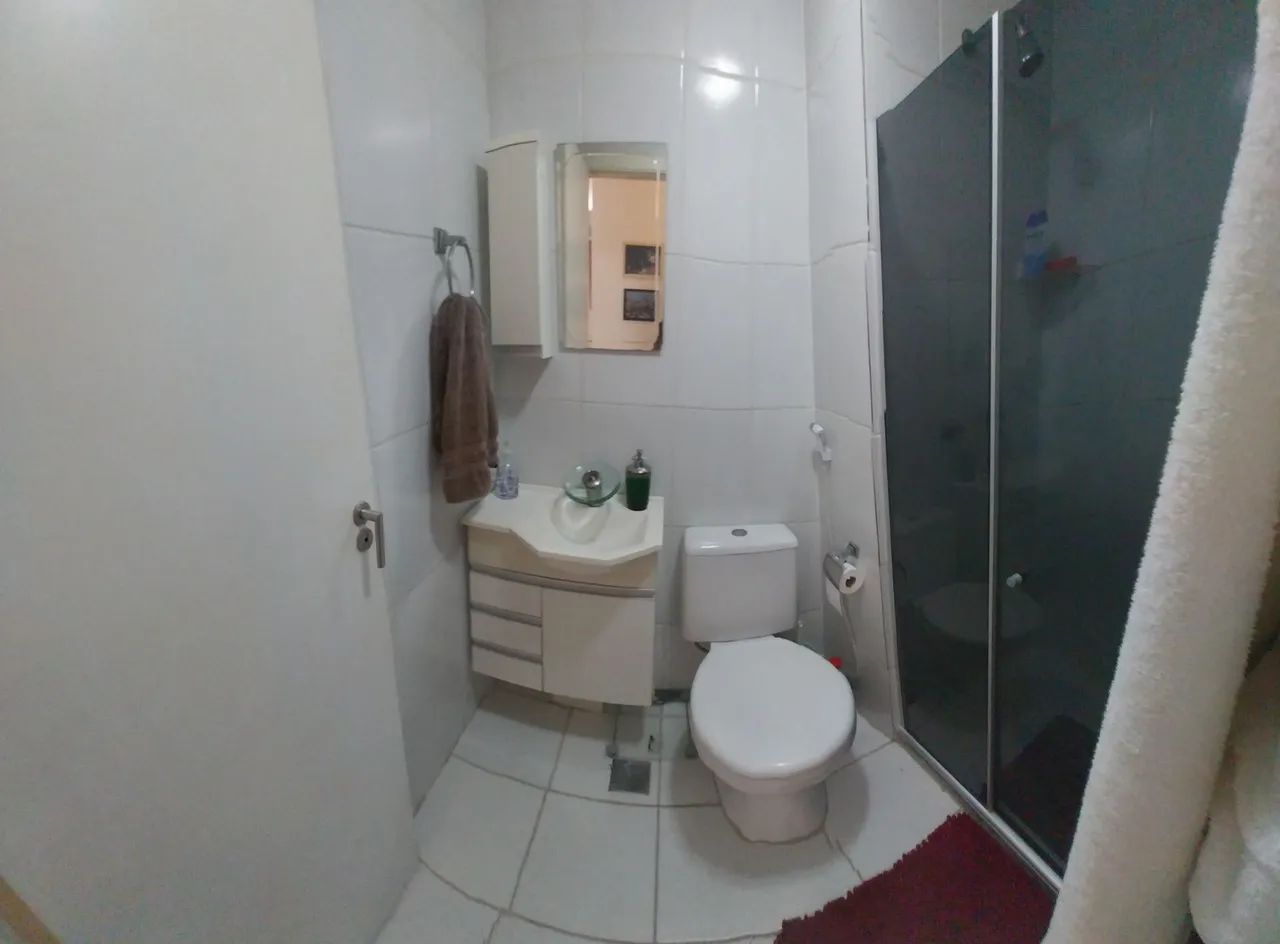 Vendo apartamento no Iraja - Foto 4