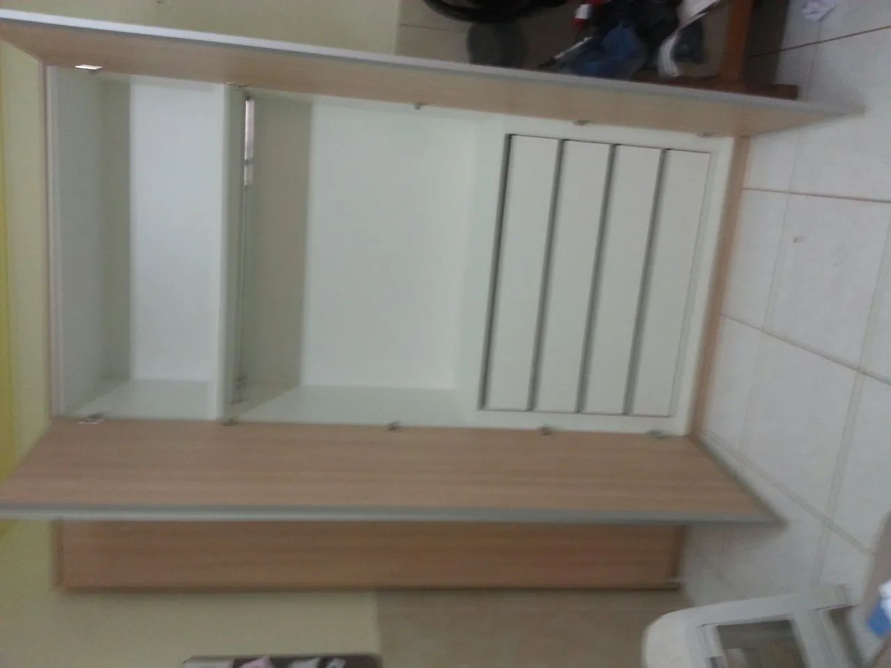 Fabricação de moveis planejados. - Foto 5