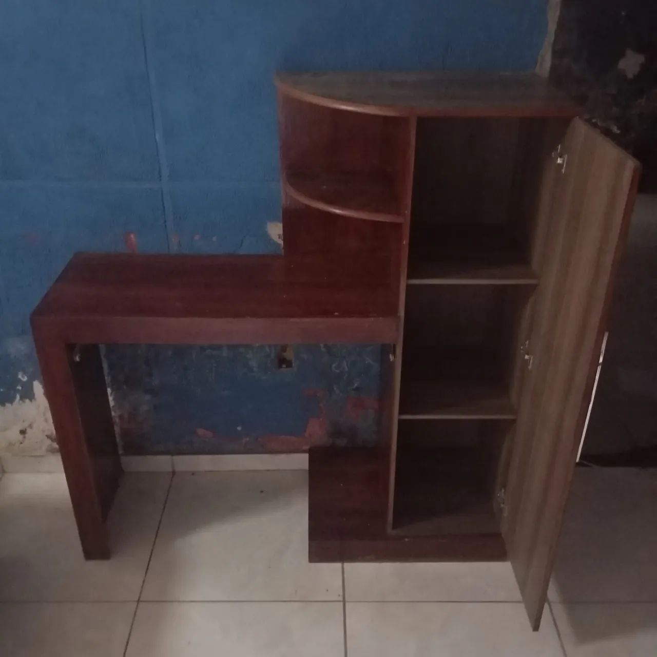 Rack - Foto 2