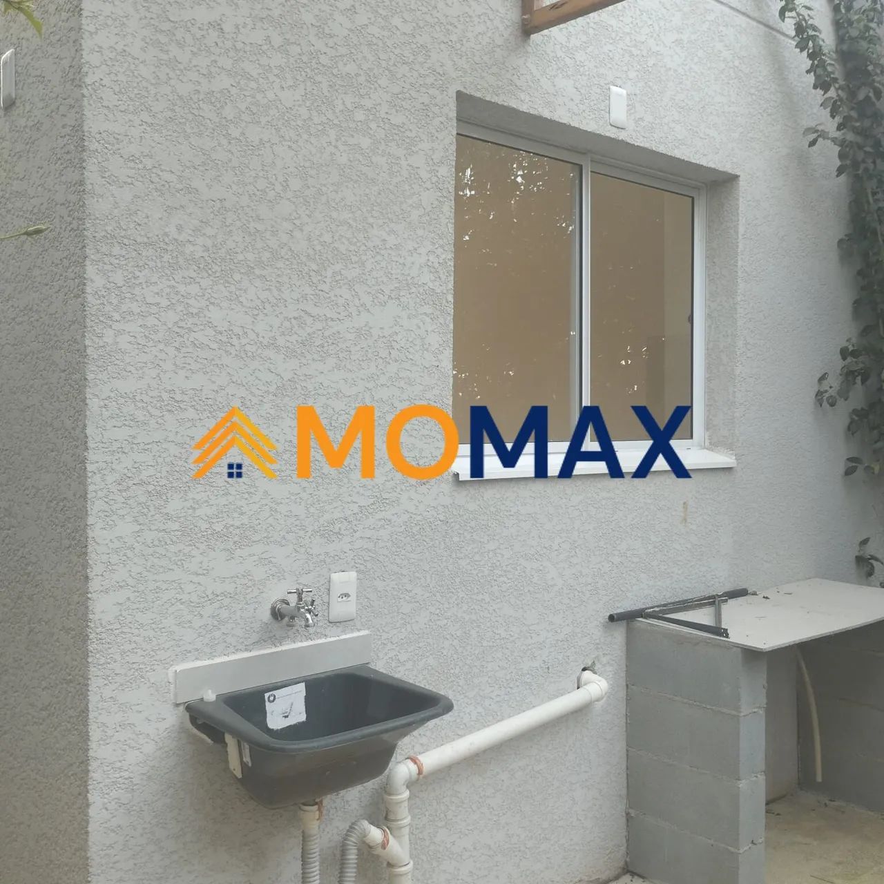 Casa nova em condomínio - Foto 4