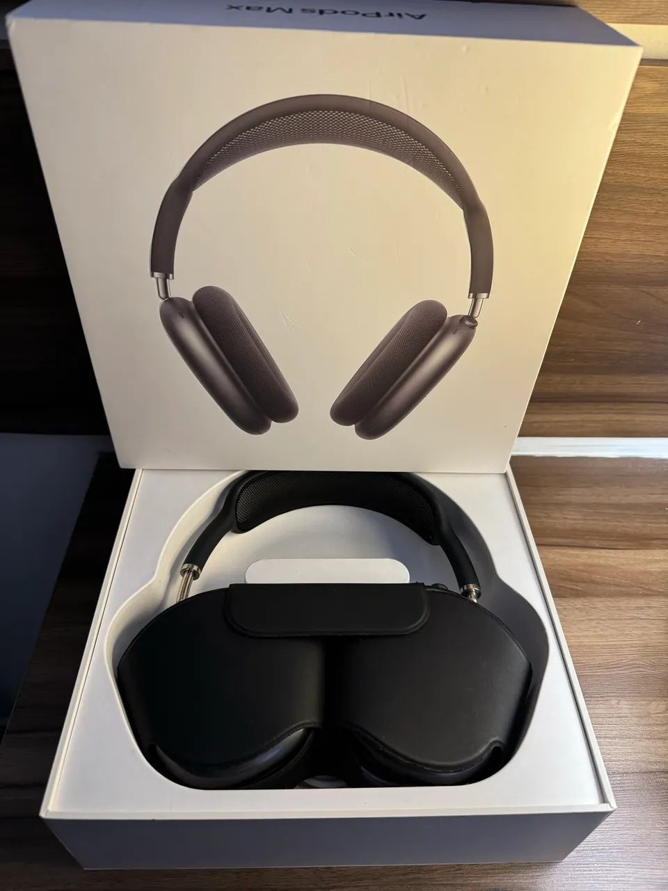 AirPods Max  - Foto 3