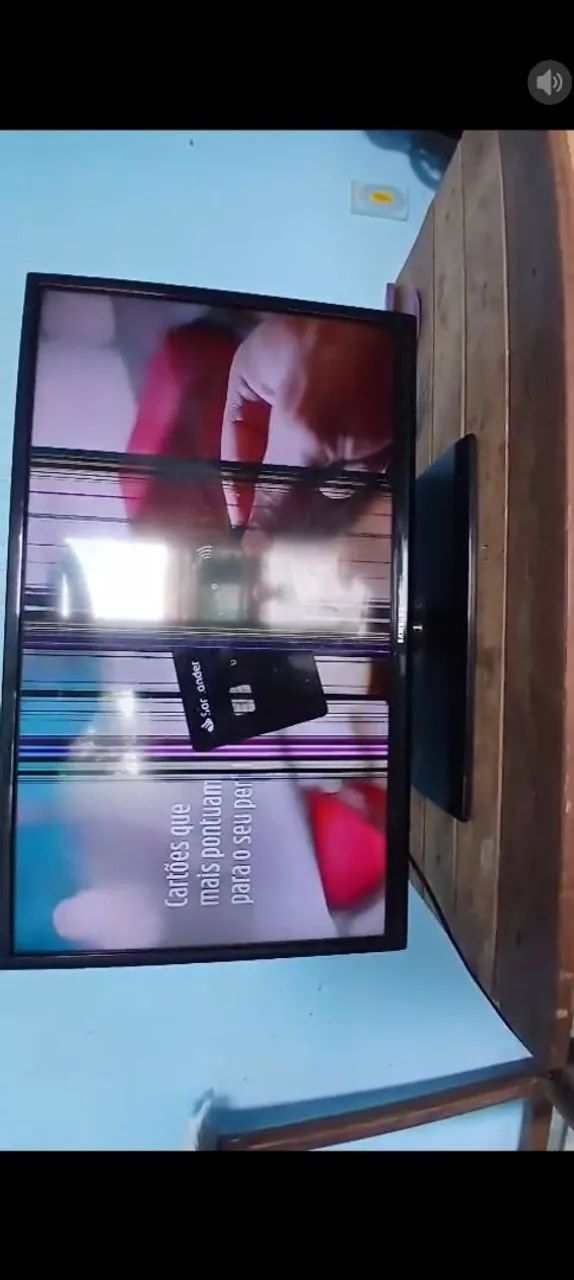 Televisao 32 - Foto 3