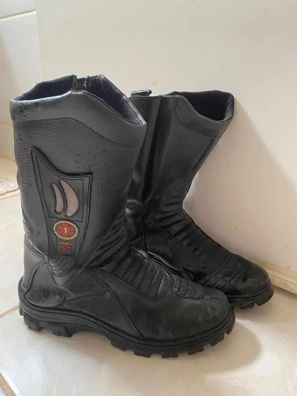 Vende-se ou troca  - Foto 2