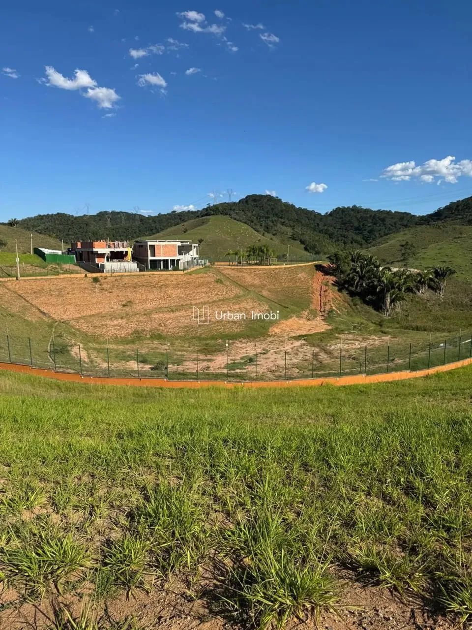 Lote Alphaville Volta Redonda - P6 - Foto 2
