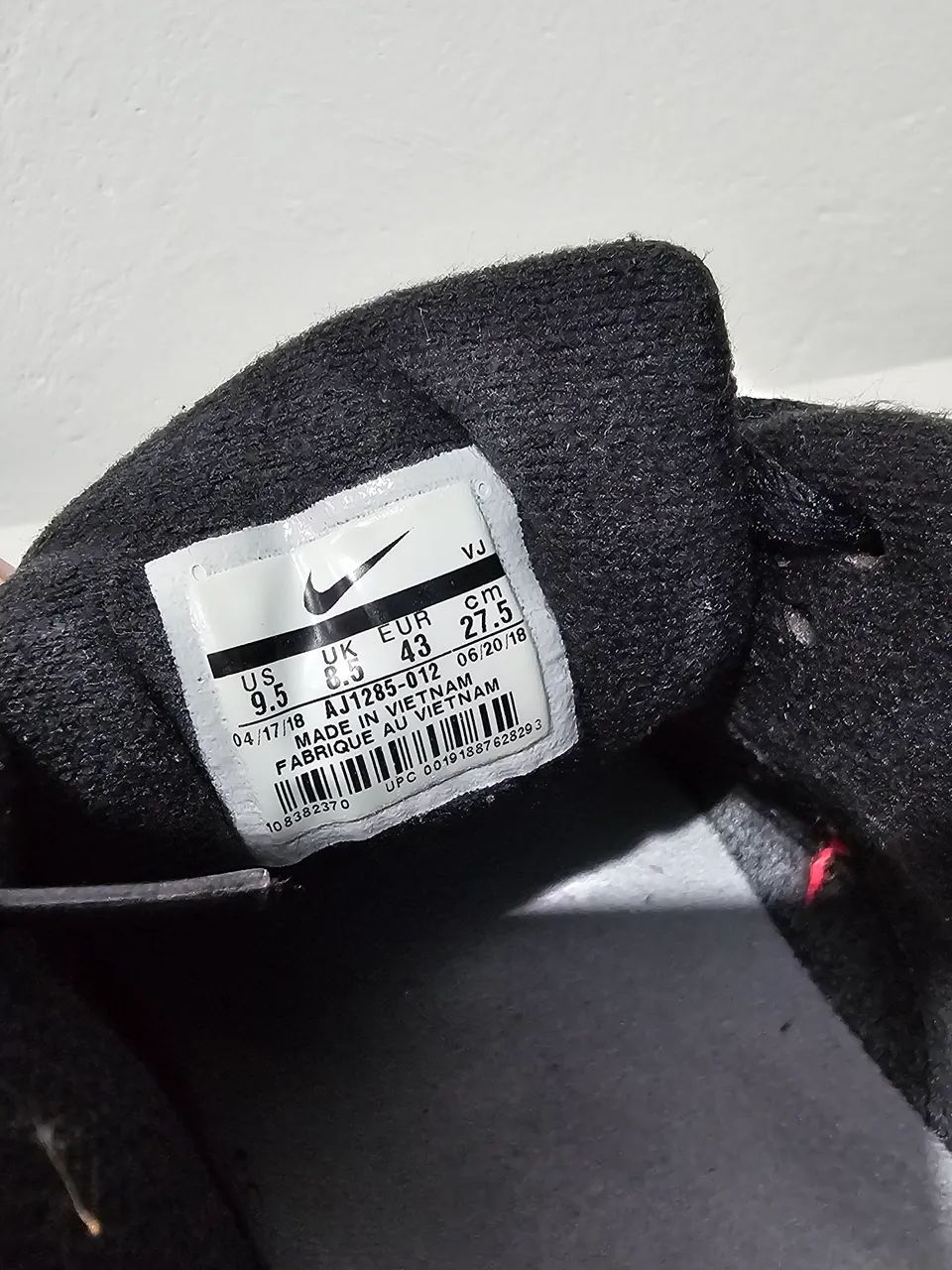 Air max 90 original  - Foto 2