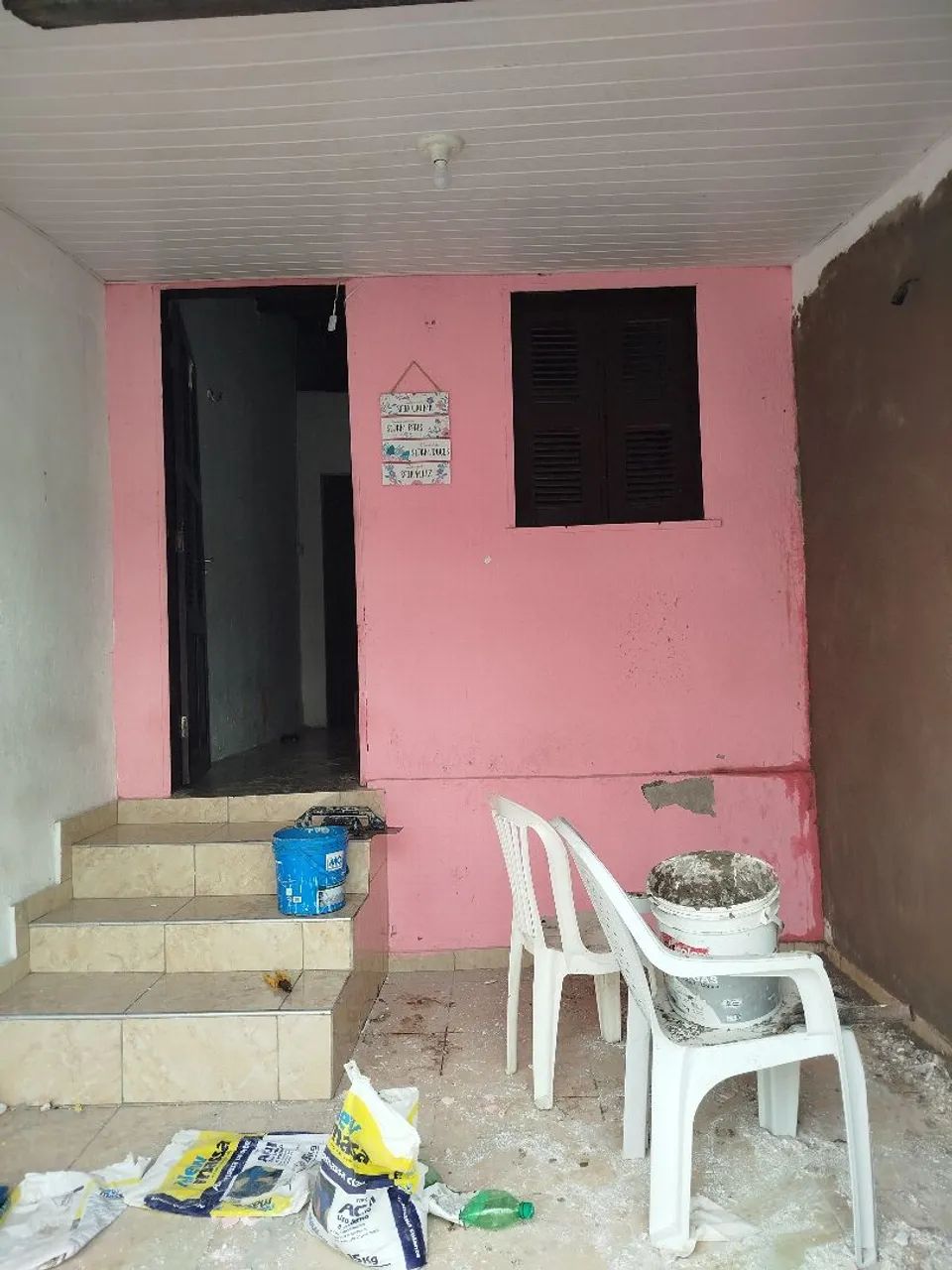 Serviço de construção em geral  - Foto 3