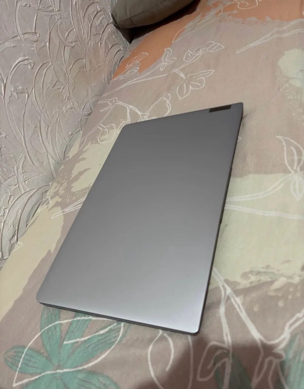 Notebook Lenovo - Foto 2