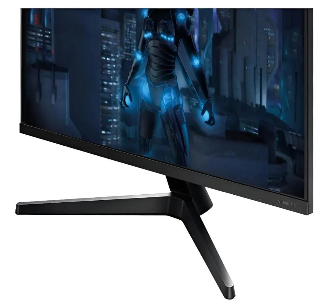 Tela monitor - Foto 2