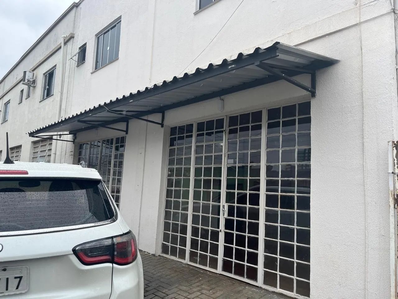Sala Comercial para aluguel em Chapecó - Foto 3