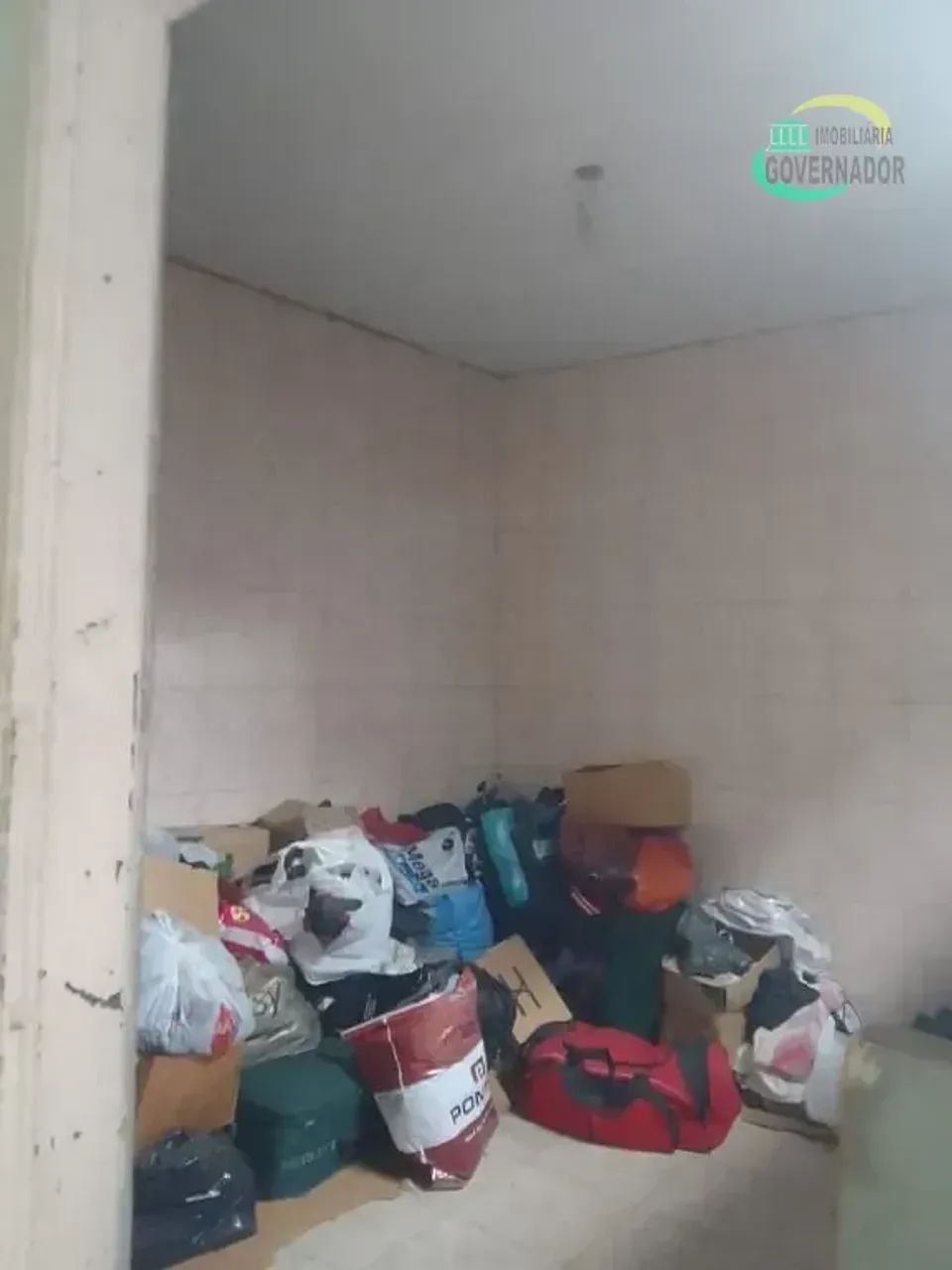 Ponto à venda, 100 m² - Bonfim - Campinas/SP - Foto 5